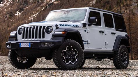 rubicon near me